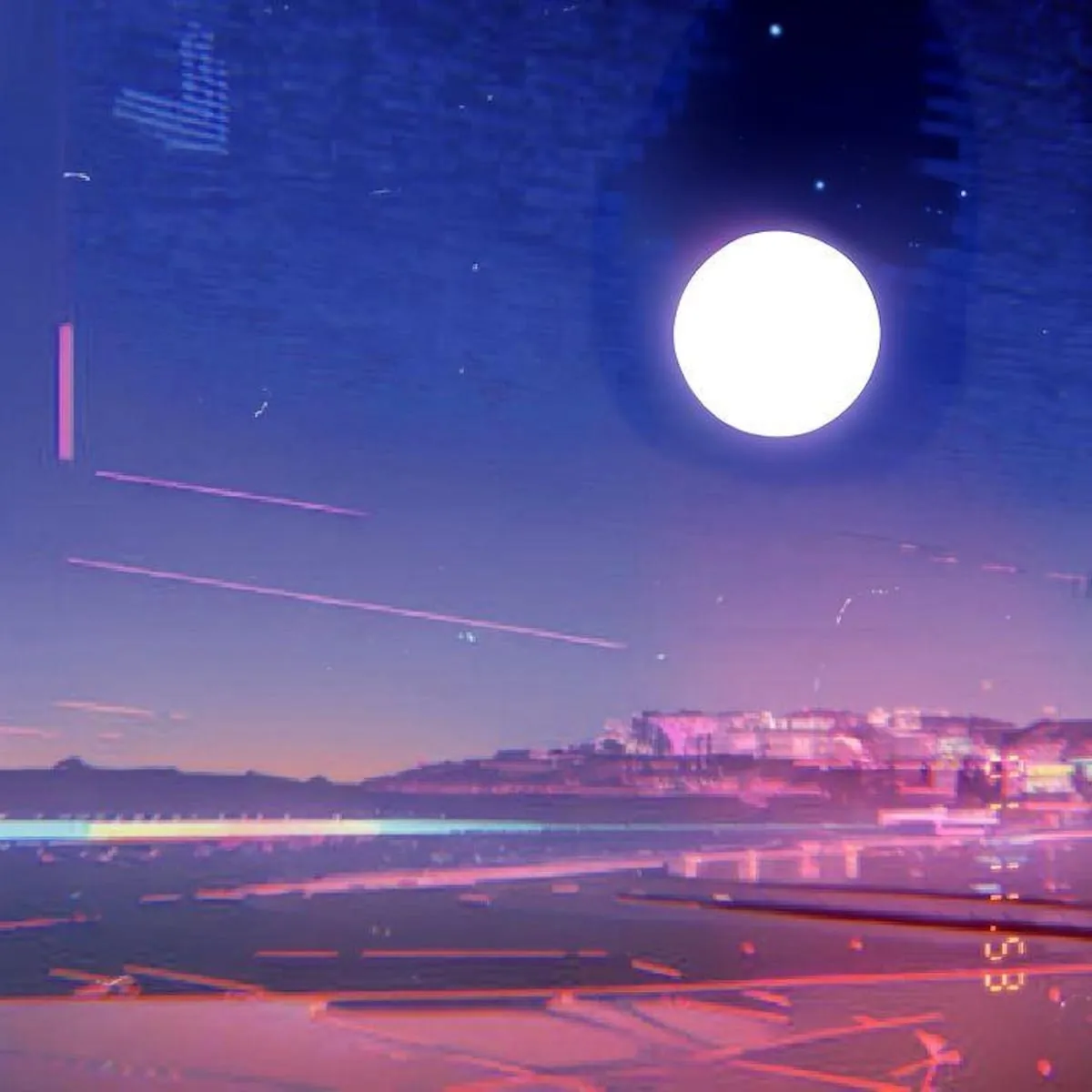 2YOU cover art