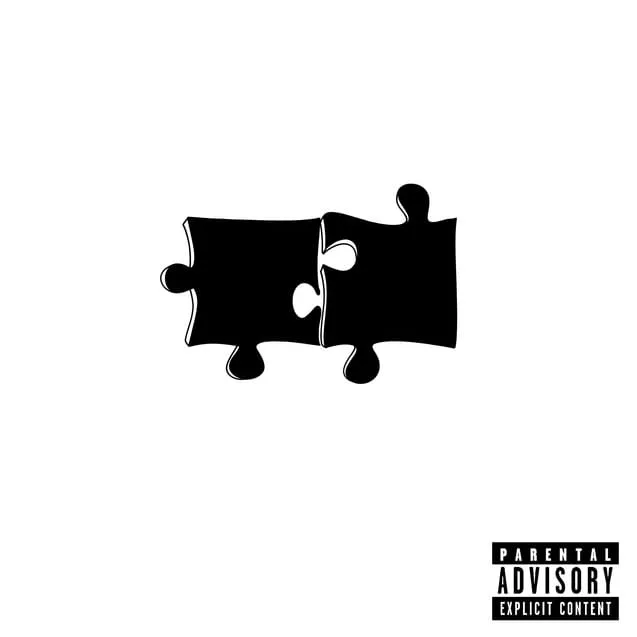 Body Language cover art