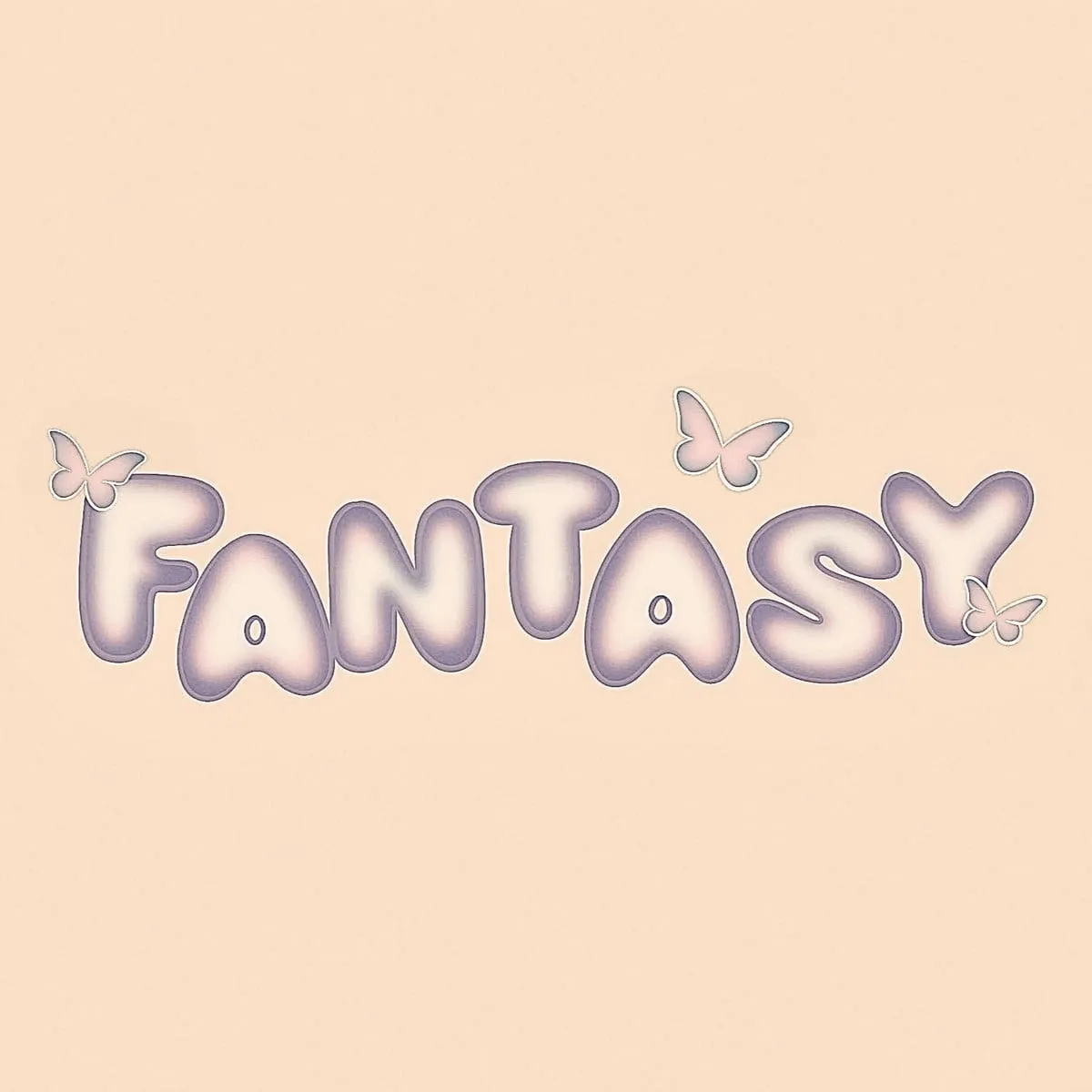 Fantasy cover art