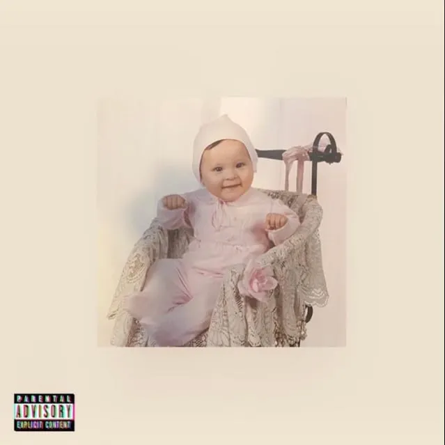 One Like This cover art